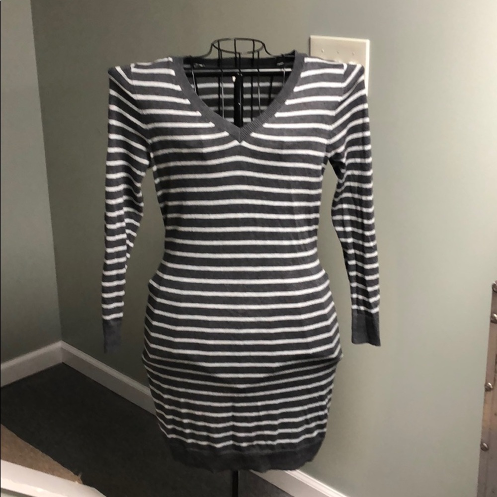 Old Navy dress